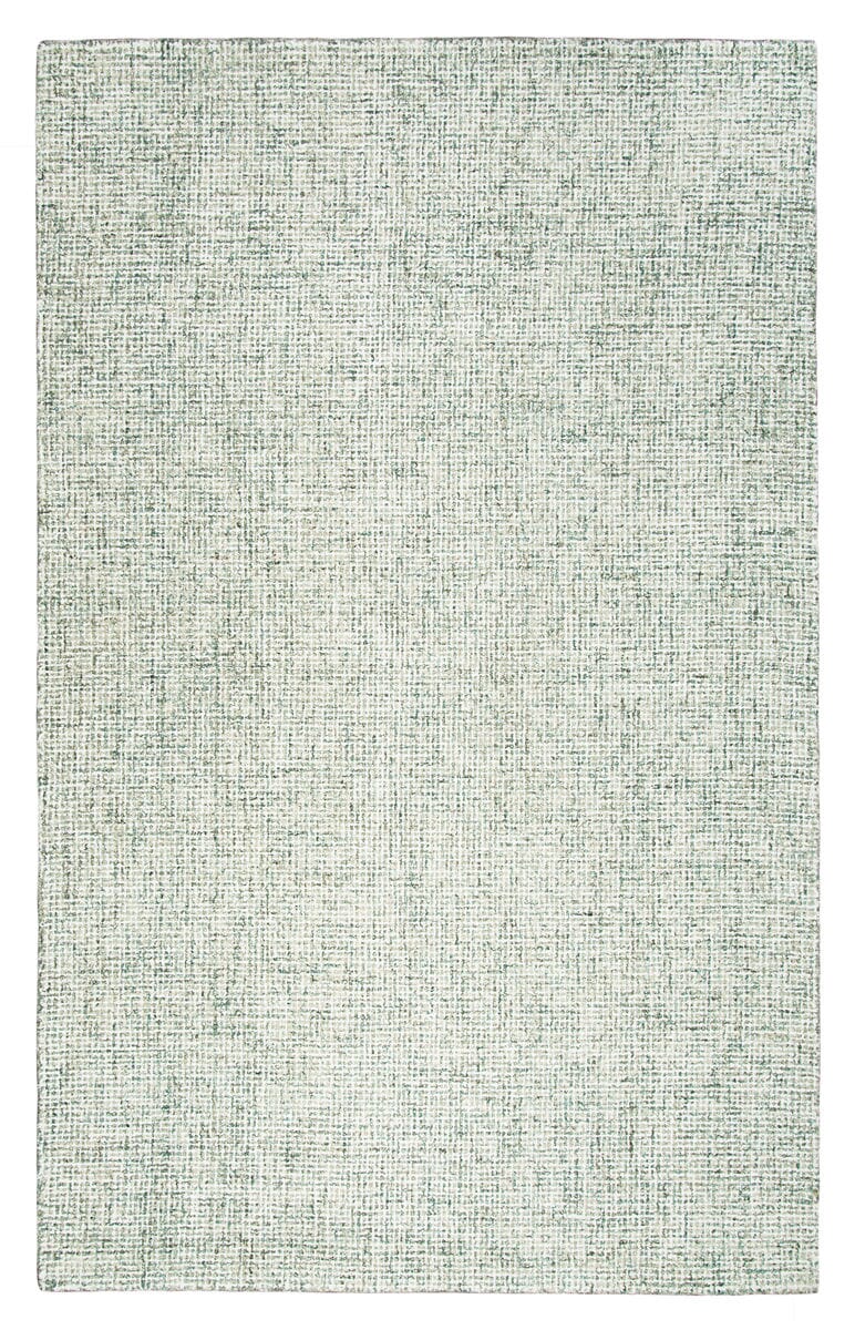Rizzy Brindleton Br-350A Green Rugs.