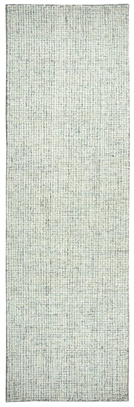 Rizzy Brindleton Br-350A Green Rugs.