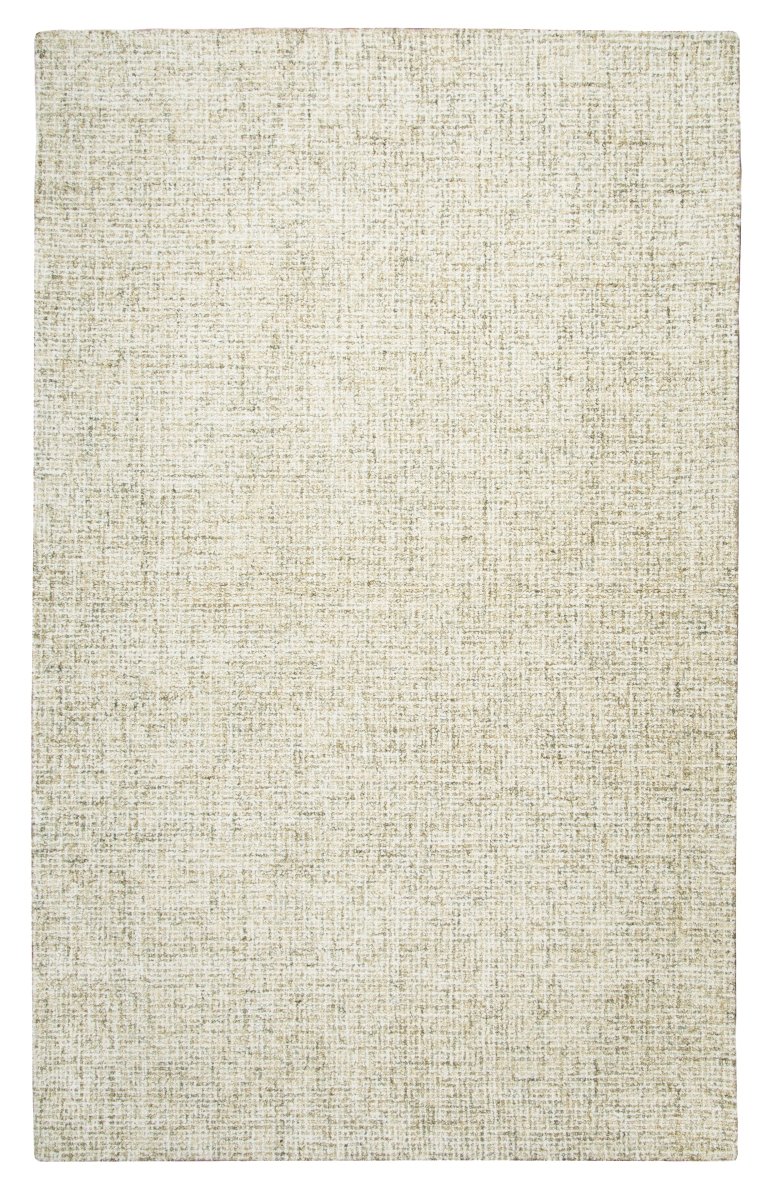 Rizzy Brindleton Br349A Beige Rugs.
