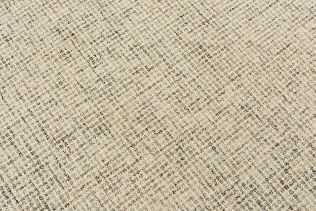 Rizzy Brindleton Br858A Beige/Brown Rugs.
