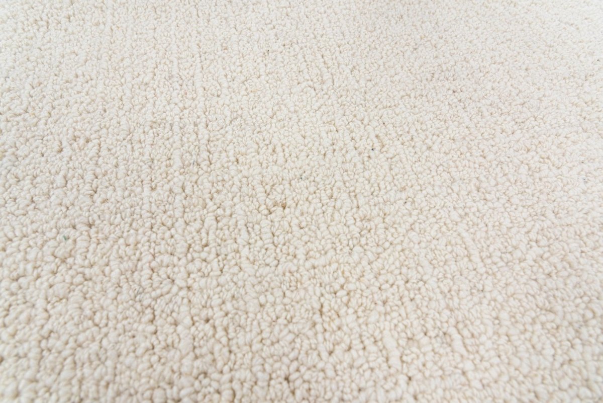 Rizzy Brindleton Br859A Ivory/White Rugs.