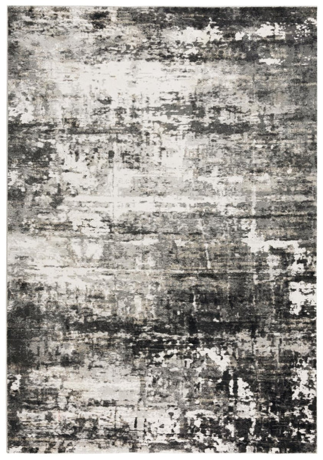 Rizzy Calabria Cla794 Ivory Rug.