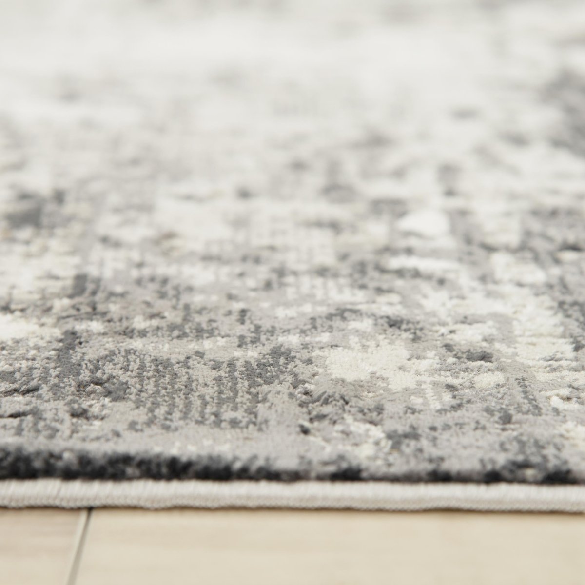 Rizzy Calabria Cla794 Ivory Rug.
