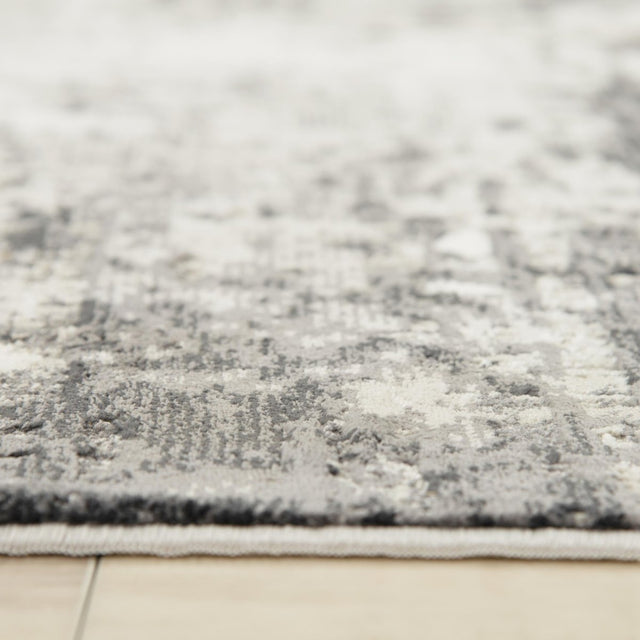 Rizzy Calabria Cla794 Ivory Rug.