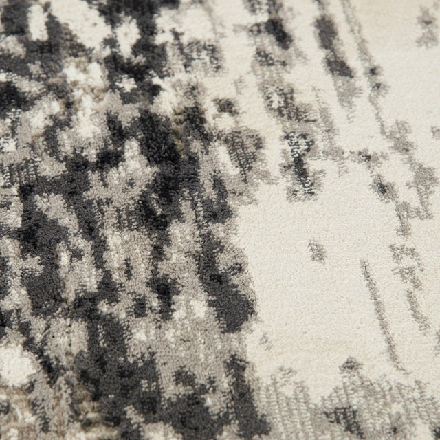 Rizzy Calabria Cla794 Ivory Rug.