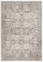 Rizzy Calabria Cla796 Ivory Rug.