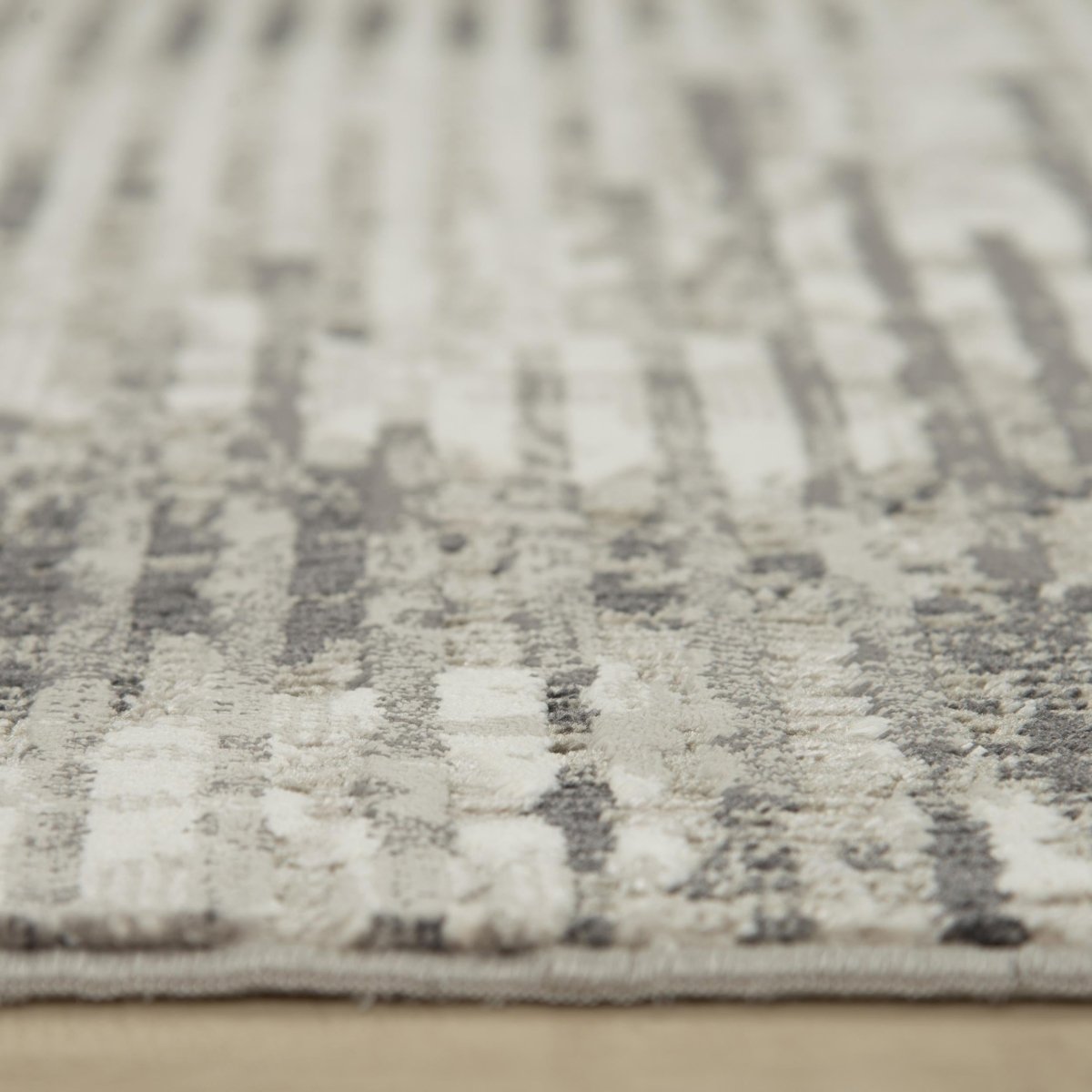 Rizzy Calabria Cla797 Gray Rug.