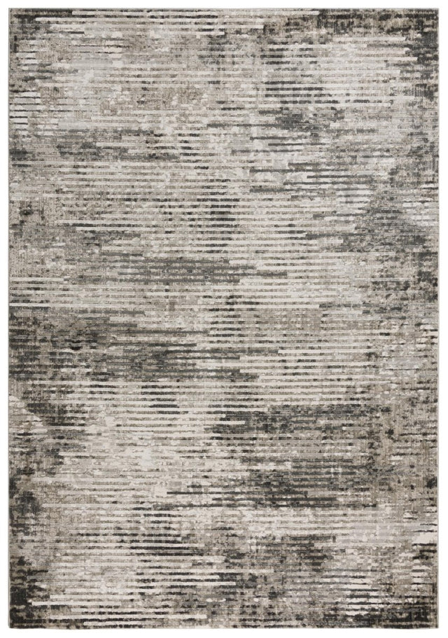 Rizzy Calabria Cla797 Gray Rug.