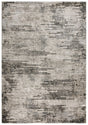 Rizzy Calabria Cla797 Gray Rug.