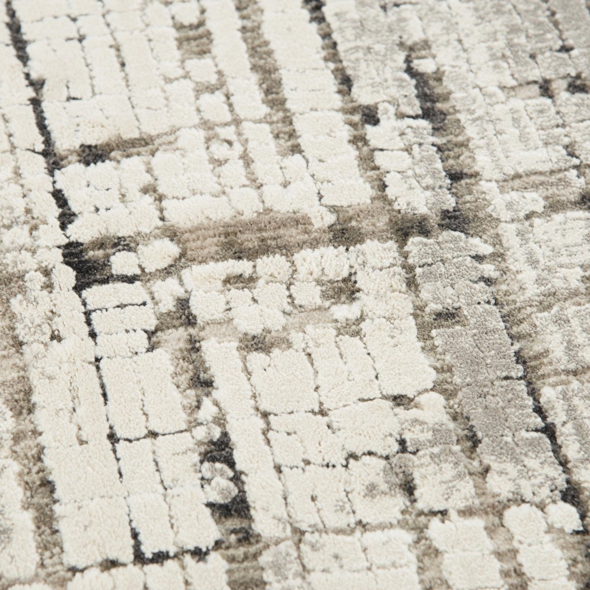 Rizzy Calabria Cla799 Ivory Rug.
