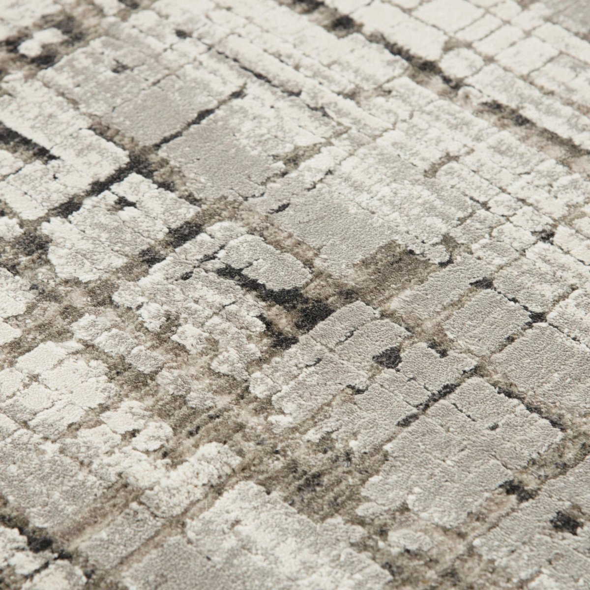 Rizzy Calabria Cla799 Ivory Rug.