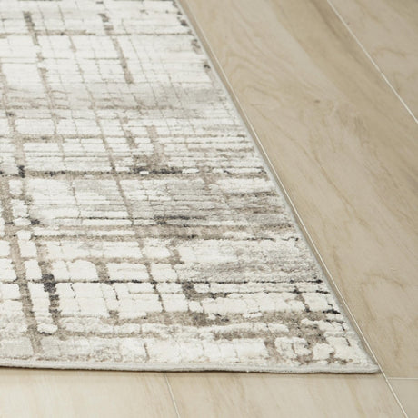 Rizzy Calabria Cla799 Ivory Rug.