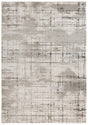 Rizzy Calabria Cla799 Ivory Rug.