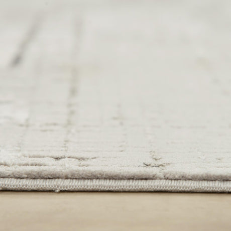 Rizzy Calabria Cla799 Ivory Rug.