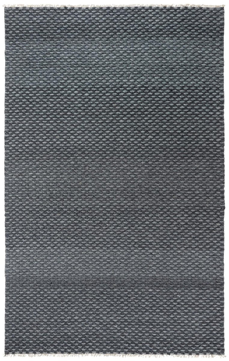 Rizzy Capri Cpi102 Gray Rugs.