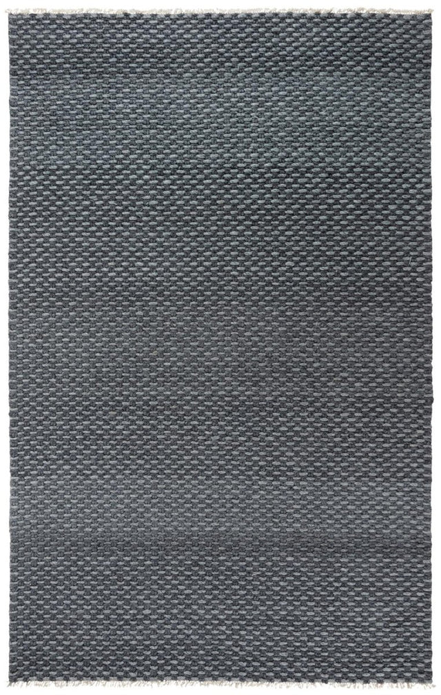 Rizzy Capri Cpi102 Gray Rugs.