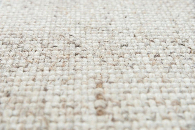 Rizzy Capri Cpi103 Beige Rugs.