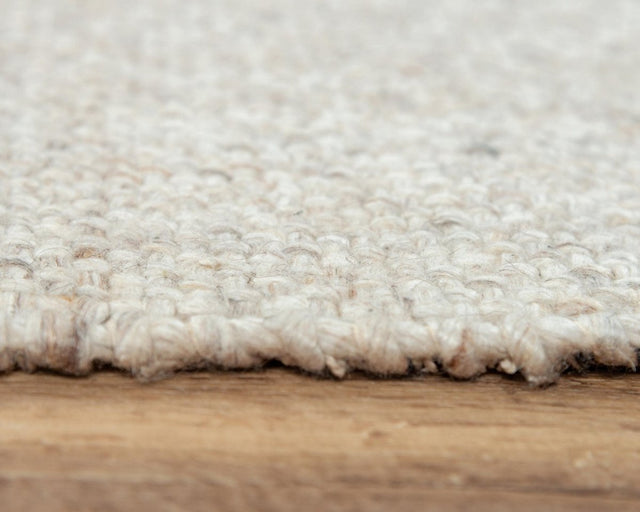 Rizzy Capri Cpi103 Beige Rugs.