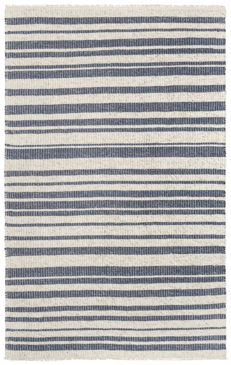 Rizzy Capri Cpi107 Ivory Rugs.