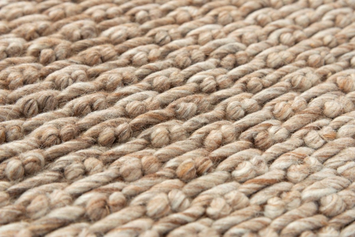 Rizzy Capri Cpi109 Beige Rugs.