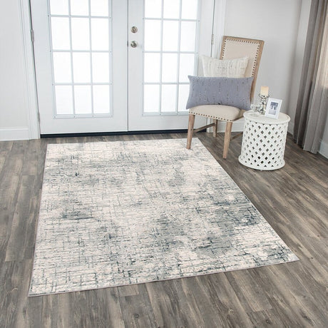 Rizzy Chelsea Chs106 Beige Rugs.