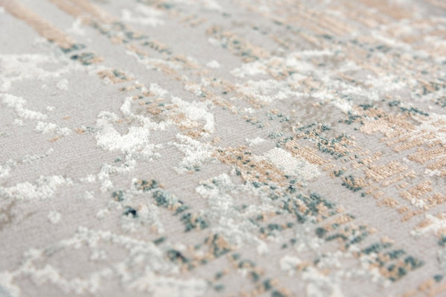 Rizzy Chelsea Chs108 Ivory/Gray Rugs.