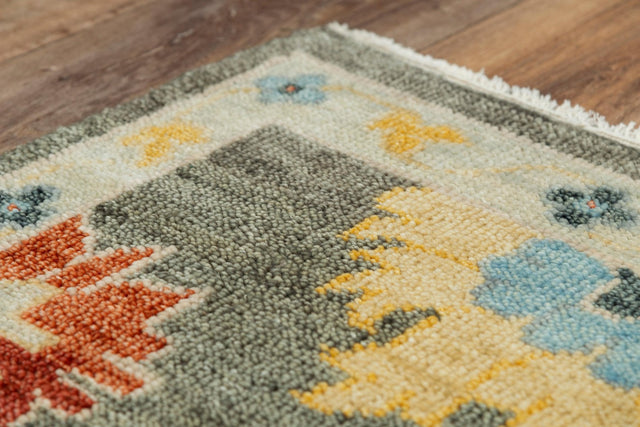 Rizzy Envision Env961 Gray Rugs - Rizzy - envenv96100330203