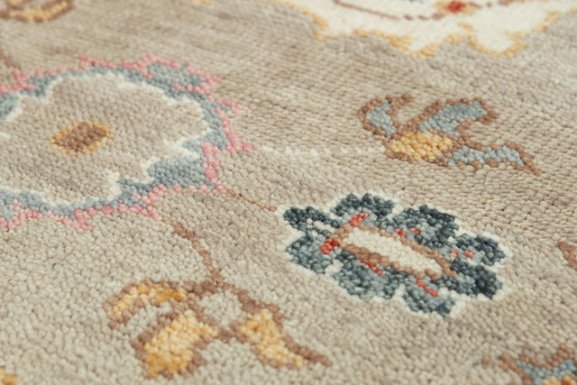 Rizzy Envision Env963 Tan/Gray Rugs - Rizzy - envenv96388330203