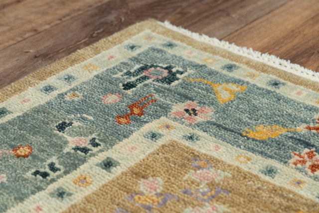 Rizzy Envision Env965 Taupe/Gray Rugs - Rizzy - envenv965t3330203