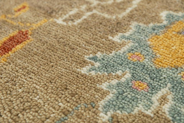 Rizzy Envision Env965 Taupe/Gray Rugs - Rizzy - envenv965t3330203