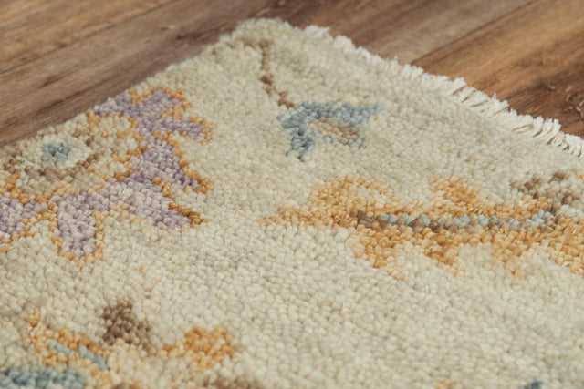 Rizzy Envision Env966 Beige Rugs - Rizzy - envenv96600040203