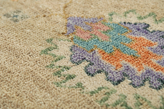 Rizzy Envision Env994 Beige Rugs - Rizzy - envenv99400040203