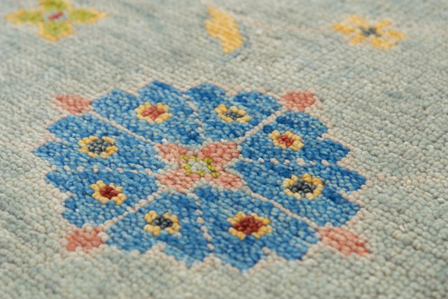 Rizzy Envision Env995 Gray/Beige Rugs - Rizzy - envenv99533040203