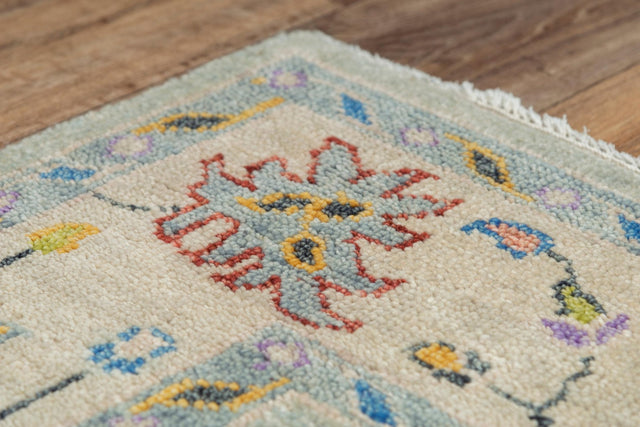 Rizzy Envision Env995 Gray/Beige Rugs - Rizzy - envenv99533040203