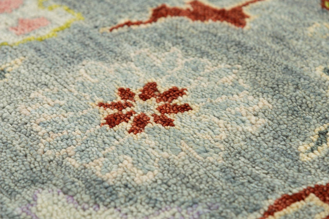 Rizzy Envision Env997 Gray/Beige Rugs - Rizzy - envenv99733040203