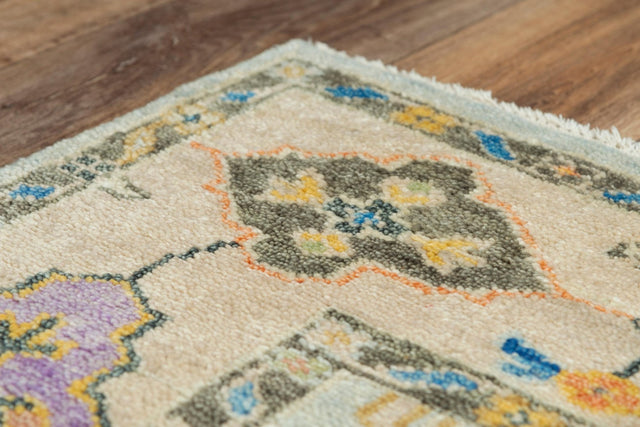 Rizzy Envision Env999 Gray/Ivory Rugs - Rizzy - envenv99933370203