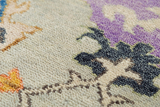 Rizzy Envision Env999 Gray/Ivory Rugs - Rizzy - envenv99933370203