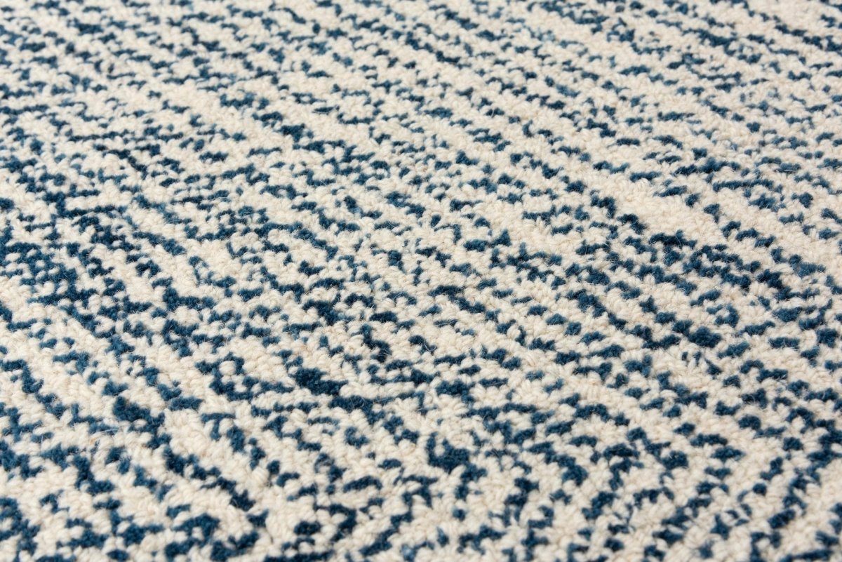 Rizzy Etchings Etc102 Navy Rugs.