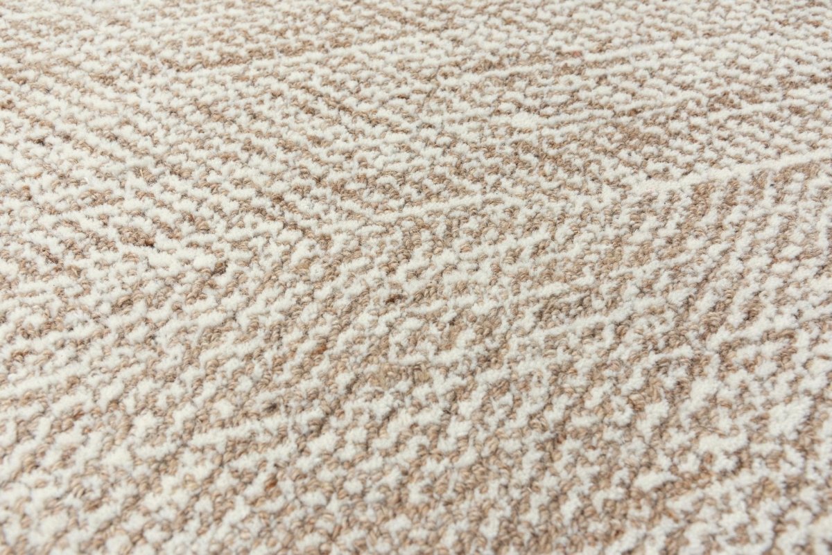 Rizzy Etchings Etc103 Tan Rugs.