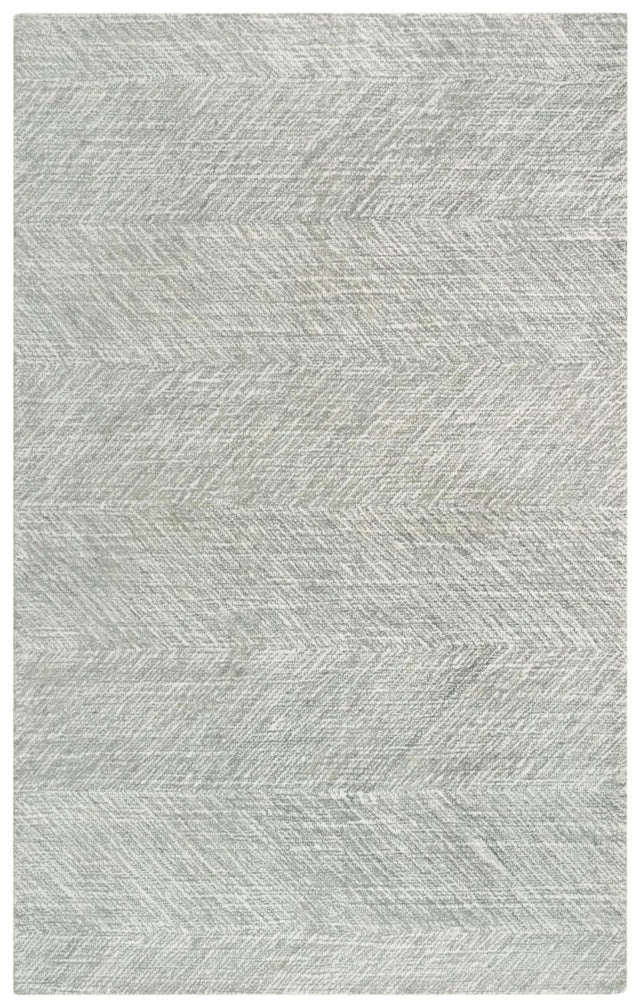 Rizzy Etchings Etc104 Gray Rugs.