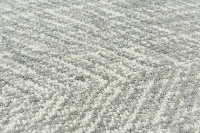 Rizzy Etchings Etc104 Gray Rugs.