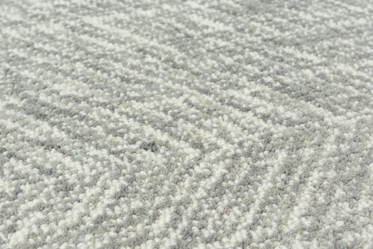 Rizzy Etchings Etc104 Gray Rugs.