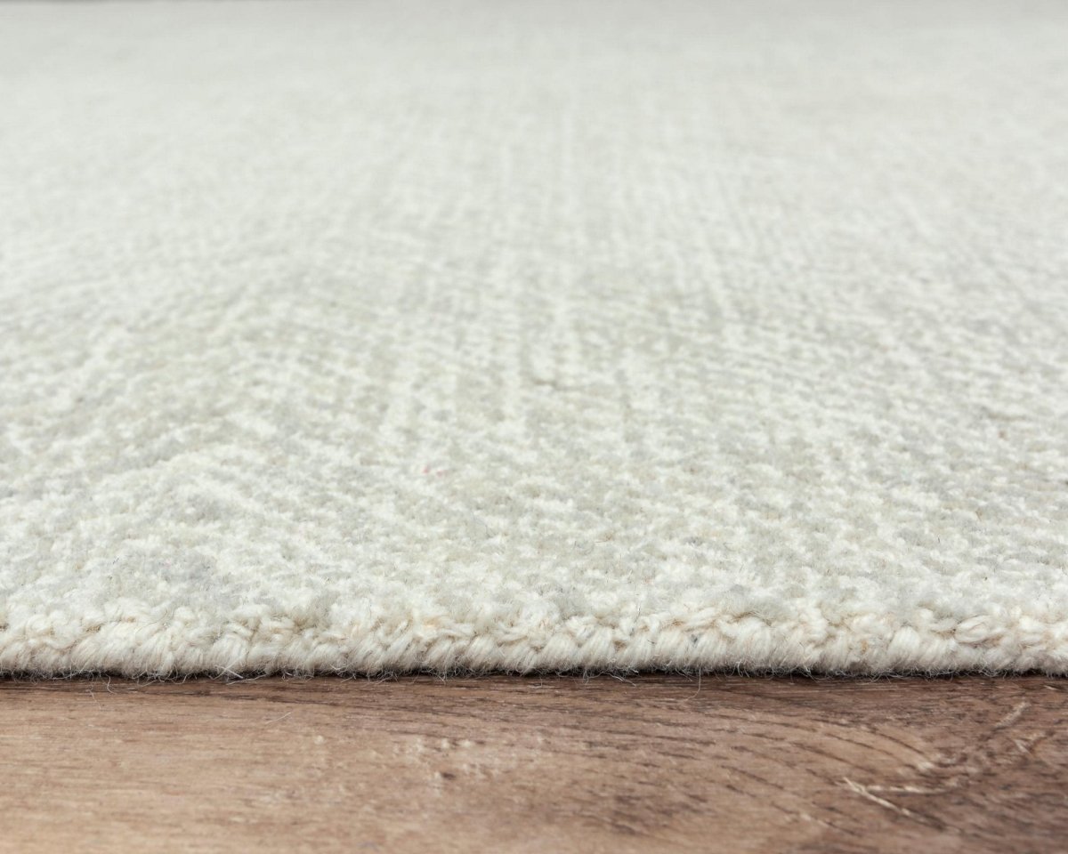 Rizzy Etchings Etc105 Gray Rugs.