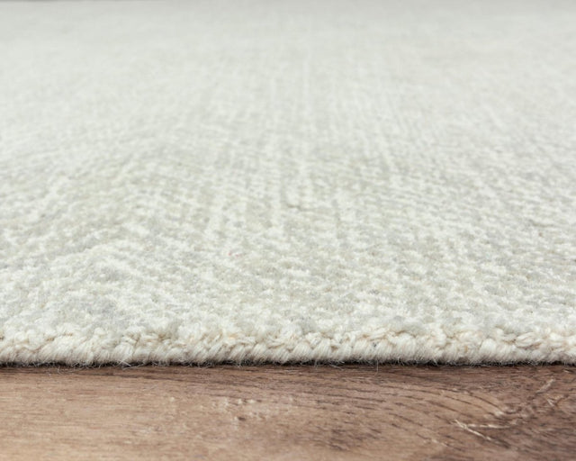 Rizzy Etchings Etc105 Gray Rugs.