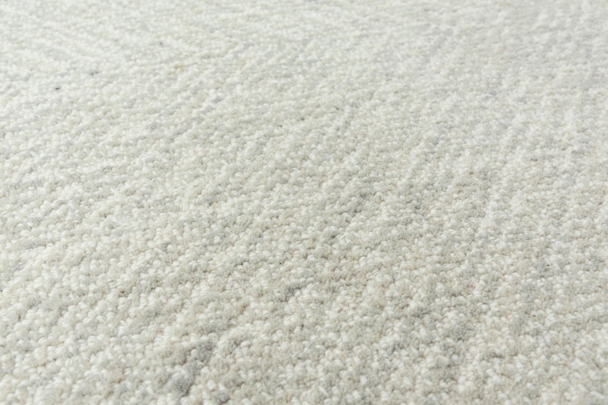 Rizzy Etchings Etc105 Gray Rugs.