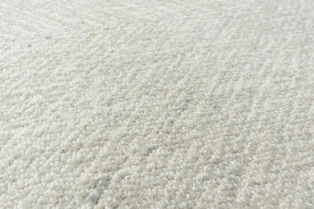 Rizzy Etchings Etc105 Gray Rugs.