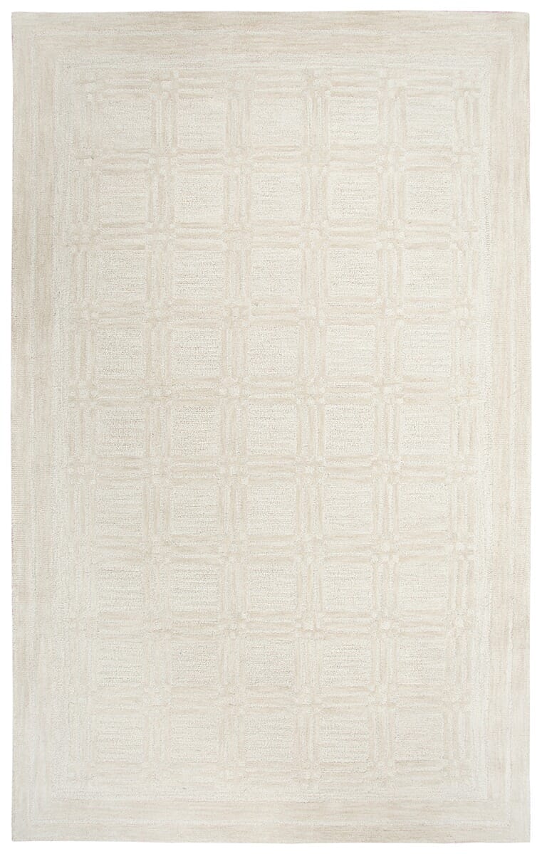 Rizzy Fifth Avenue Fa171B Beige Rugs.