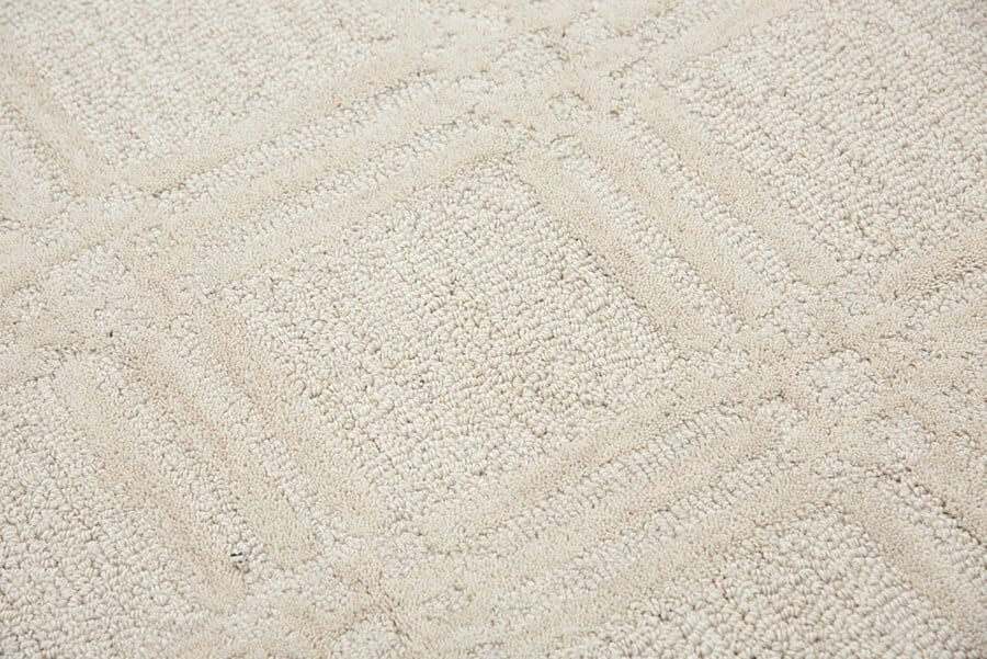 Rizzy Fifth Avenue Fa171B Beige Rugs.