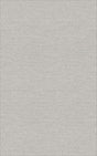 Rizzy Fifth Avenue Fa172B Beige Rugs.