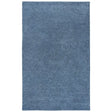 Rizzy Fifth Avenue Fa175B Blue Rugs.